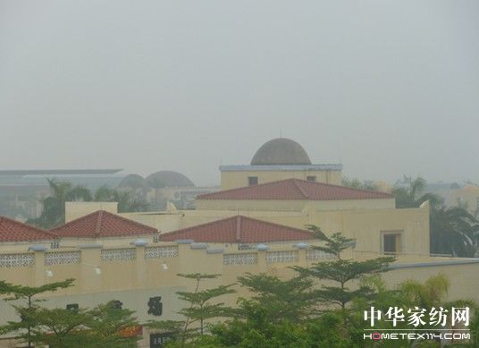 ���������_(k��i)չ�T���ڍ���Ӗ