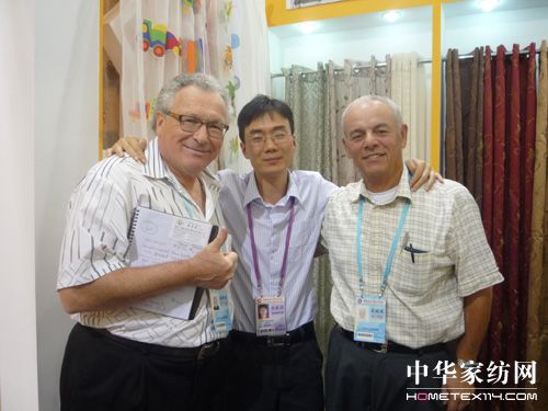 ���s�Ҽ�����׿Խ����ǰ��