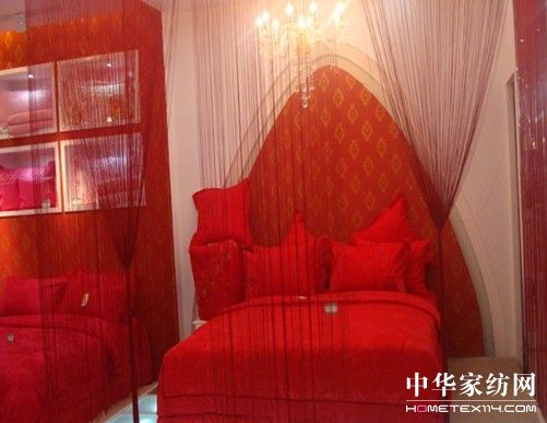 ���������Ҽ�ȫ�����ͬ�_(k��i)