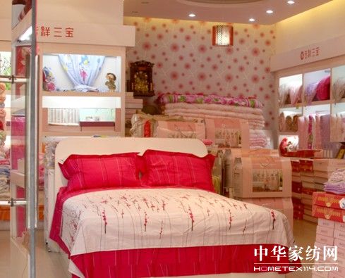 ���������Ҽ�ȫ�����ͬ�_(k��i)