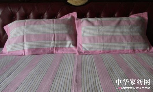 ����Ҽ�׌�����С���ٸ��c�H���С�