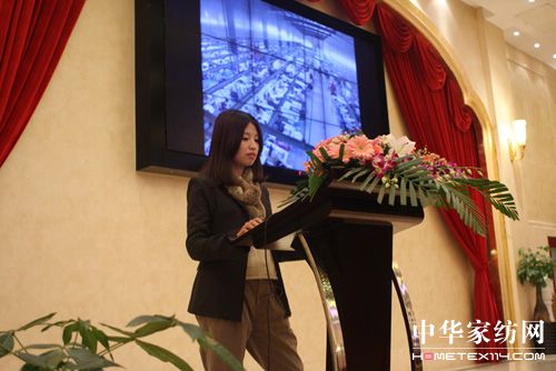 ���R��һ��(ch��ng)��(m��ng)�����������_(k��i)��