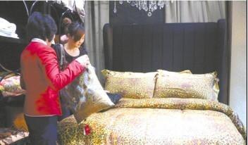 ɯ���r(sh��)���ﶬ��Ʒ�M(j��n)�v����¡