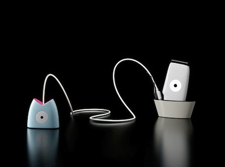 �ɐ�(��i)�Ą�(chu��ng  )���֙C�OӋ