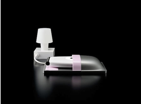 �ɐ�(��i)�Ą�(chu��ng  )���֙C�OӋ