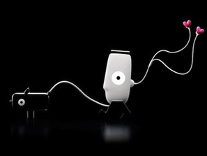 �ɐ�(��i)�Ą�(chu��ng  )���֙C�OӋ