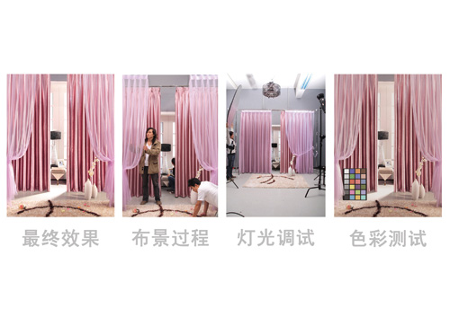 �l(shu��)��ɫ��ƫ���I(m��i)����