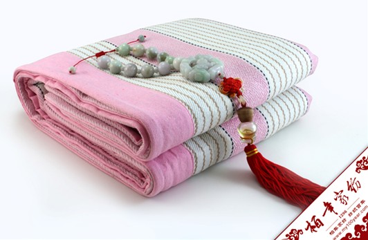 ����Ҽ� �����Ї��Gɫ�h(hu��n)����һƷ��