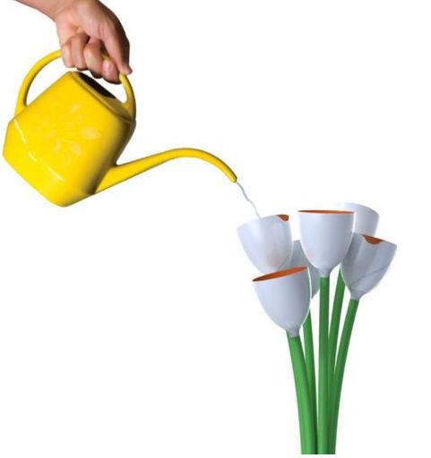 ���o���� �ѻ��N�ڡ�������