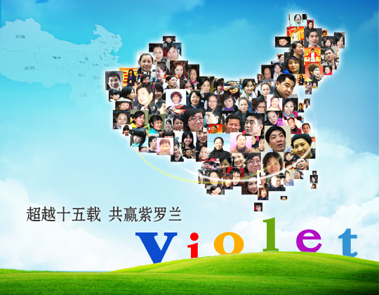 ���_�m�Ҽ��ɼ������x�Ą�(chu��ng  )�I(y��)֮·