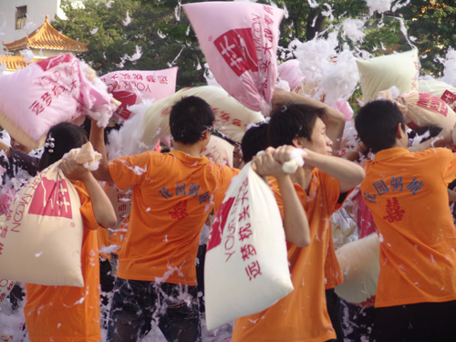 �h��(m��ng)�r(sh��)���������^���