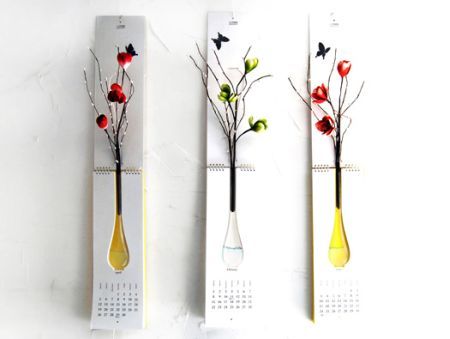 ��(chu��ng  )��Ҿӻ�ƿ�c�՚v