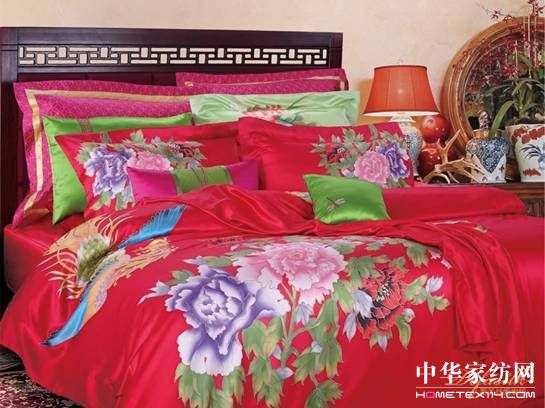 ��ܽ�z�I�Ҽ����v���а�؛