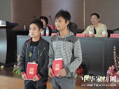 ��ʢ�Ҽ�ע�؆T���������s�@����