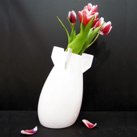 ը���Π�Ą�(chu��ng  )�⻨ƿ