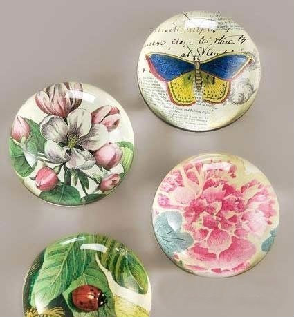 ��(chu��ng  )���Ʒ�c(di��n)����ķ��g