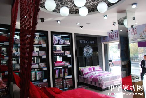 ʩ�Z�ĵ��_(k��i)�I(y��)�Aʾ�������Č��D��