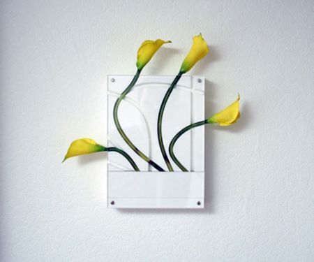 �e�߄�(chu��ng  )������ͻ�ƿ