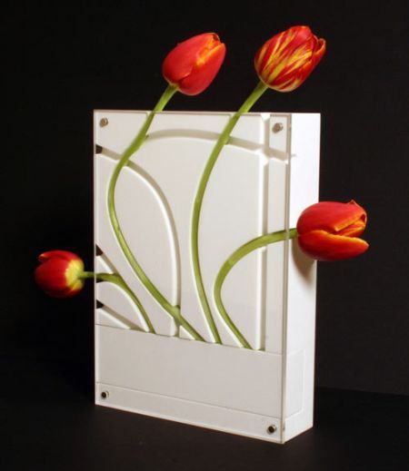 �e�߄�(chu��ng  )������ͻ�ƿ