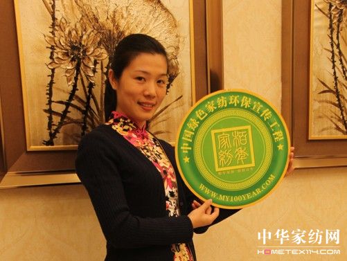 ����Gɫ�h(hu��n)��������ȫ���(hu�� )����