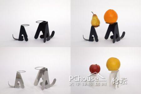 ��(chu��ng  )��СС����ˮ���бP(p��n)