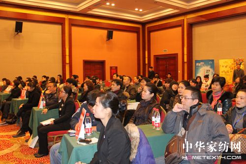 2011�μӉ�(m��ng)������Ʒ�l(f��)����(hu�� )�ɹ����_(k��i)