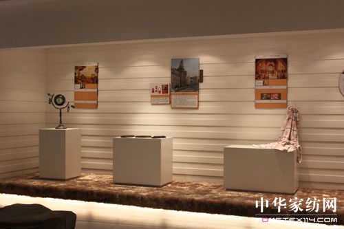 2011�μӉ�(m��ng)������Ʒ�l(f��)����(hu�� )�ɹ����_(k��i)