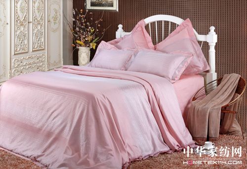 2011������Ҽ������Y����