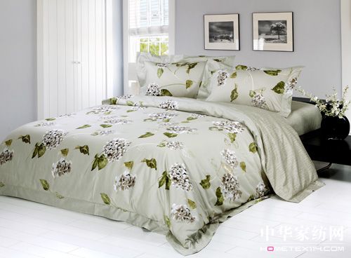 2011������Ҽ������Y����