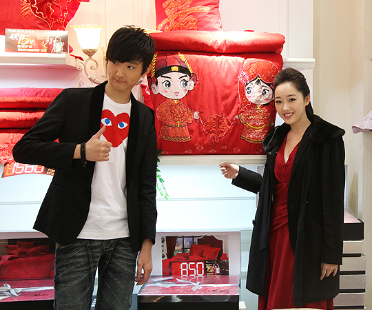 ���I(l��ng)show15�d����ҫ�]�ݡ�