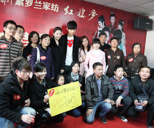 ���I(l��ng)show15�d����ҫ�]�ݡ�