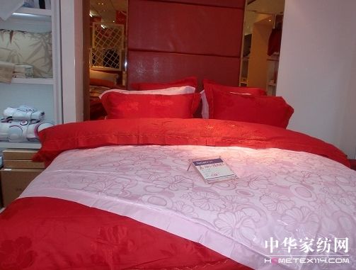 ���m�Ҽ���׌�(zhu��n)�u(m��i)���ƻ�c��Ʒ