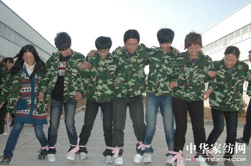 2010��������12�·�������չӖ��