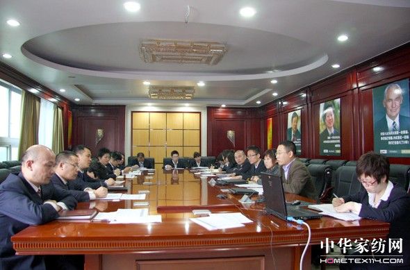 ʢ��FNC�Ŀ����(d��ng)��(hu�� )�ɹ����_(k��i)