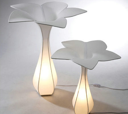 ��(chu��ng  )�⻨��a(ch��n)Ʒ�ɾ������L(f��ng)��