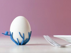 �ɐ�(��i)��(sh��)�õĵĵ���