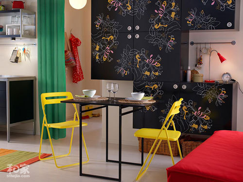 С��(h��)�Ͳ͏d��׃��ӛ��