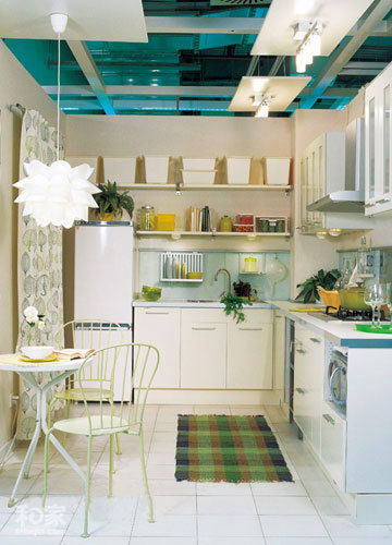 С��(h��)�Ͳ͏d��׃��ӛ��