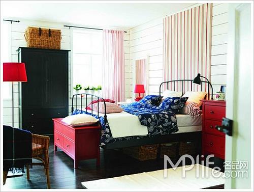 �����D�����ռ{��