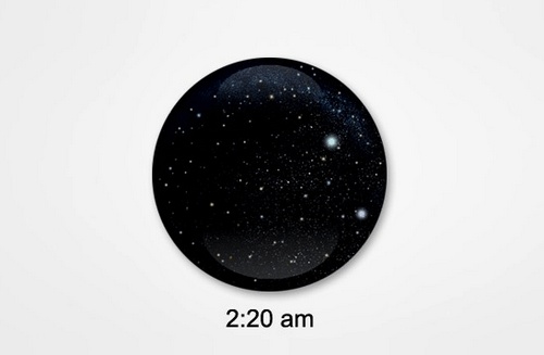 ��(chu��ng  )���犲�׽�r(sh��)�g��Ӱ��