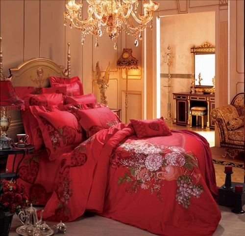 ���Z(y��)�_�����A��`��