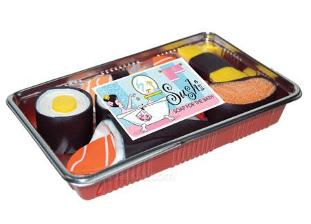 ���ط���show��(chu��ng  )���Ʒ