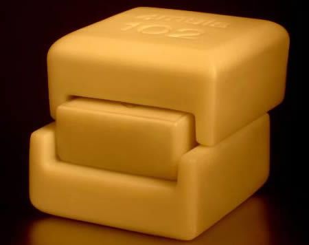 ���ط���show��(chu��ng  )���Ʒ