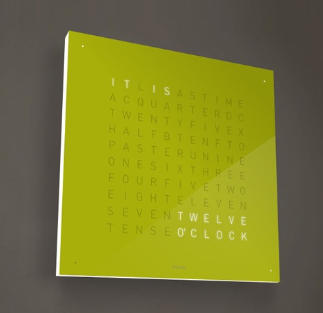 �r(sh��)��犱��OӋ �������f(shu��)Ԓ(hu��)