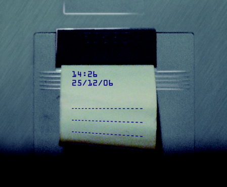 �r(sh��)��犱��OӋ�������f(shu��)Ԓ(hu��)