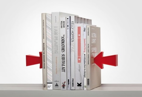 ��(chu��ng  )�⌍(sh��)�õ������Ʒ