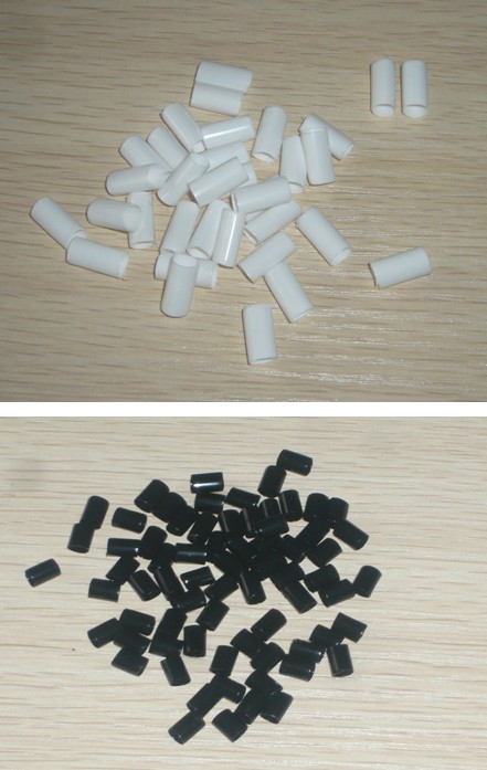 �l(f��)�F�C�������������ՙC����������