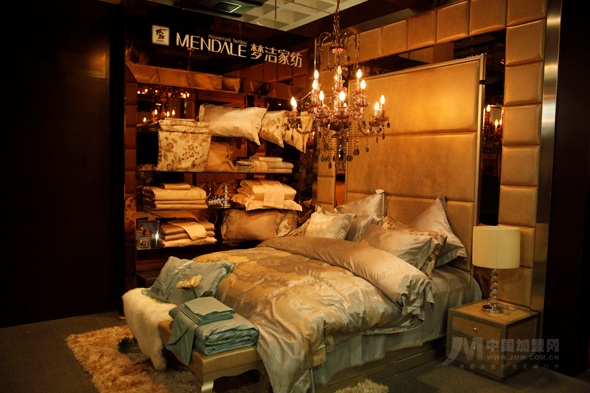 �Ҽ����^�R�ۄ�(chu��ng  )�I(y��)����Ʒ��չ�[��(hu�� )