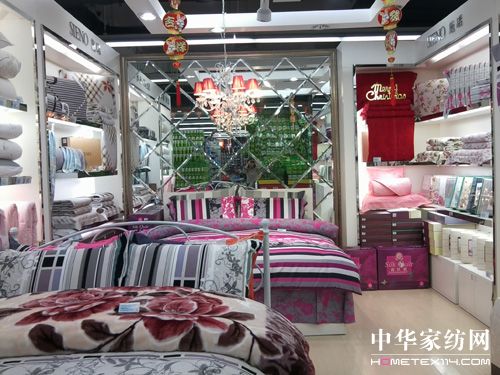 ϲӭʥ�Qʩ�Z�Ҽ�2���B�_(k��i)