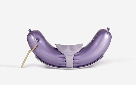 ��(chu��ng  )���֪��صēu�[�ṷ�u��